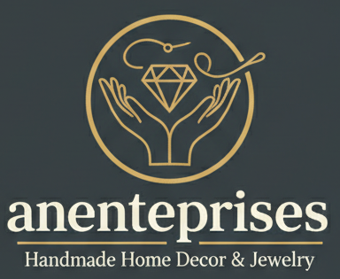 anenterprises
