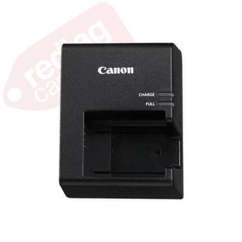 Canon EOS 4000D 18.0MP Digital SLR Camera Body