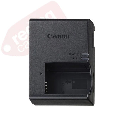 Canon EOS 77D 24.2MP Digital SLR Camera Body