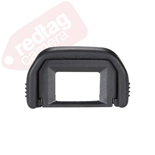 Canon EOS 77D 24.2MP Digital SLR Camera Body