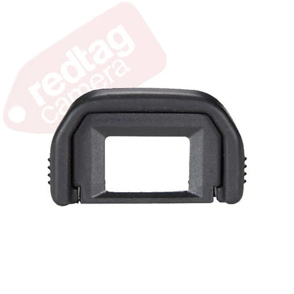 Canon EOS 77D 24.2MP Digital SLR Camera Body