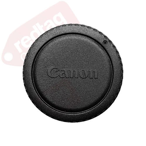 Canon EOS 77D 24.2MP Digital SLR Camera Body