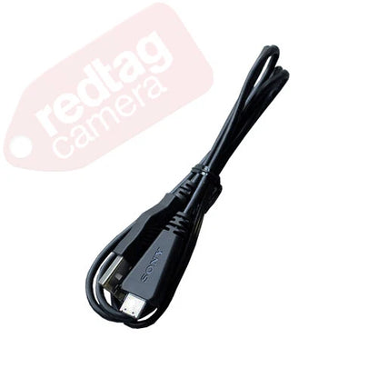 Sony Alpha a7 III 24.2MP Full-Frame Mirrorless Camera Body Black